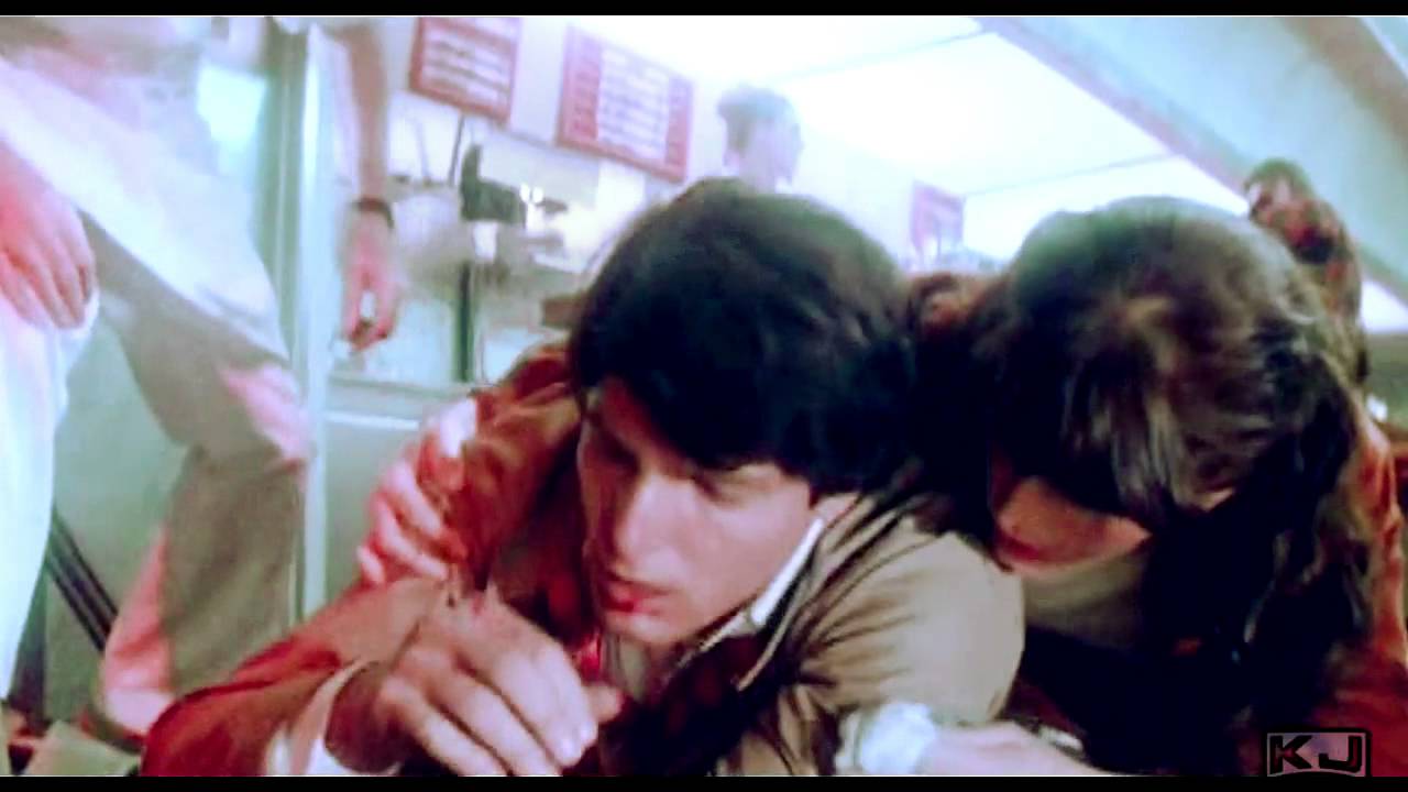 Clark Kent & Lois Lane ; Little Wonders (Superman/Smallville)