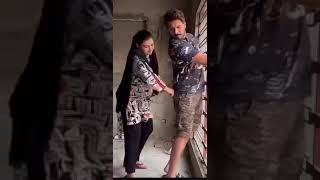 100% BÊTISE BANA BATALA TE SVP - 18 ANS 100% BÊTISE BANA BATALA TE SVP - 18 ANS