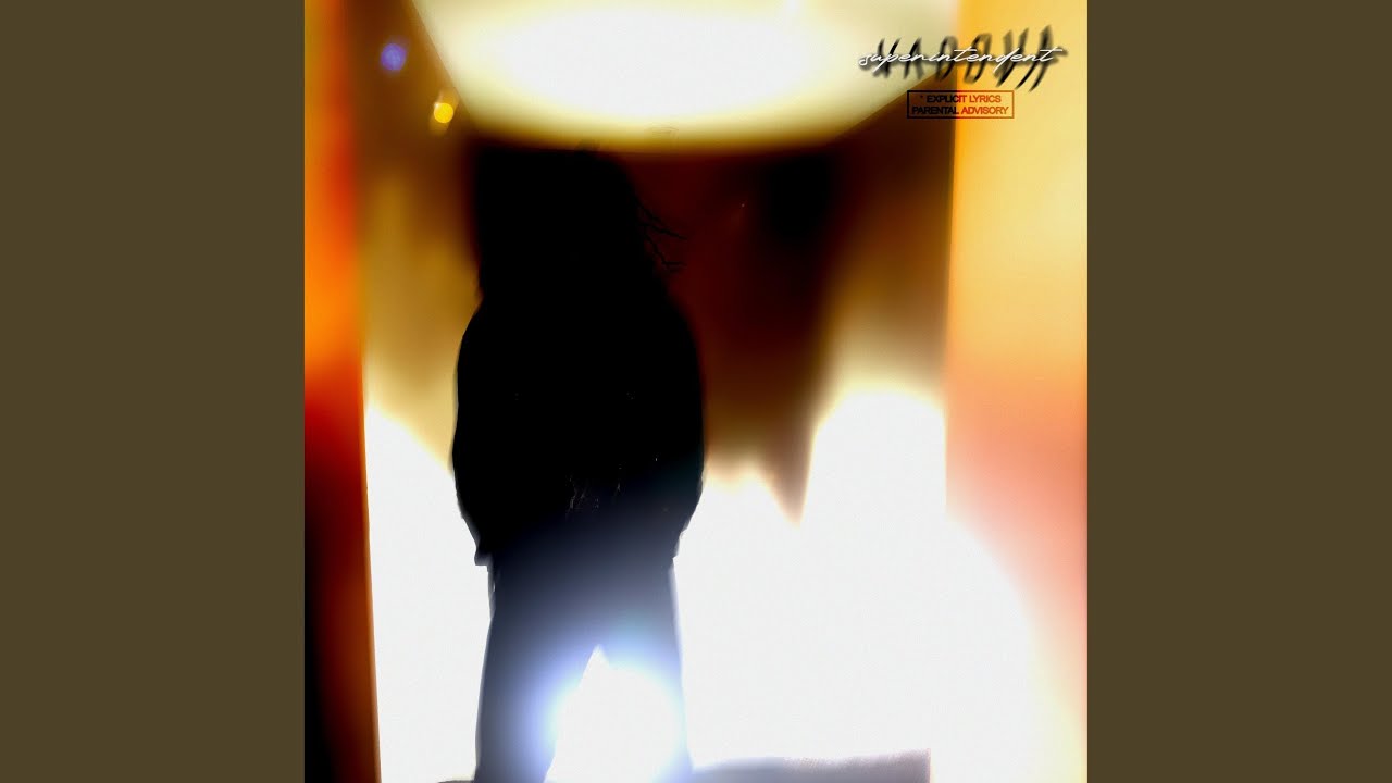 Watch Puffit on YouTube Watch Puffit on YouTube