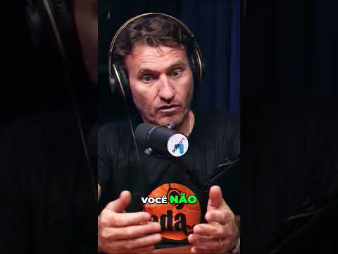 Condições Precárias A Realidade das salas de aula #cortespodcast #podcast #lamarpodcast
