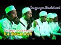 Habibi Ya Muhammad _ Addinu Lana _ Maulidul Hadi - Ridwan Asyfi ft Fatihah Indonesia