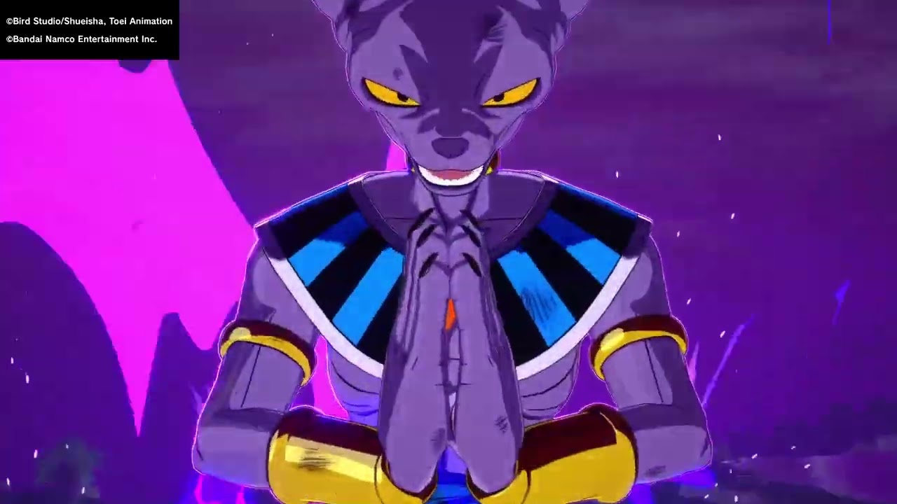 Battle of God's part4 please leave a like comment share and subscribe 