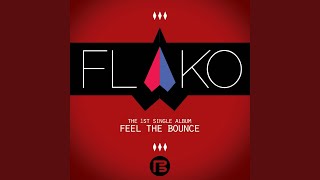 Feel The Bounce