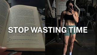 How to Make Progress Faster Than Majority of People (90 Days)