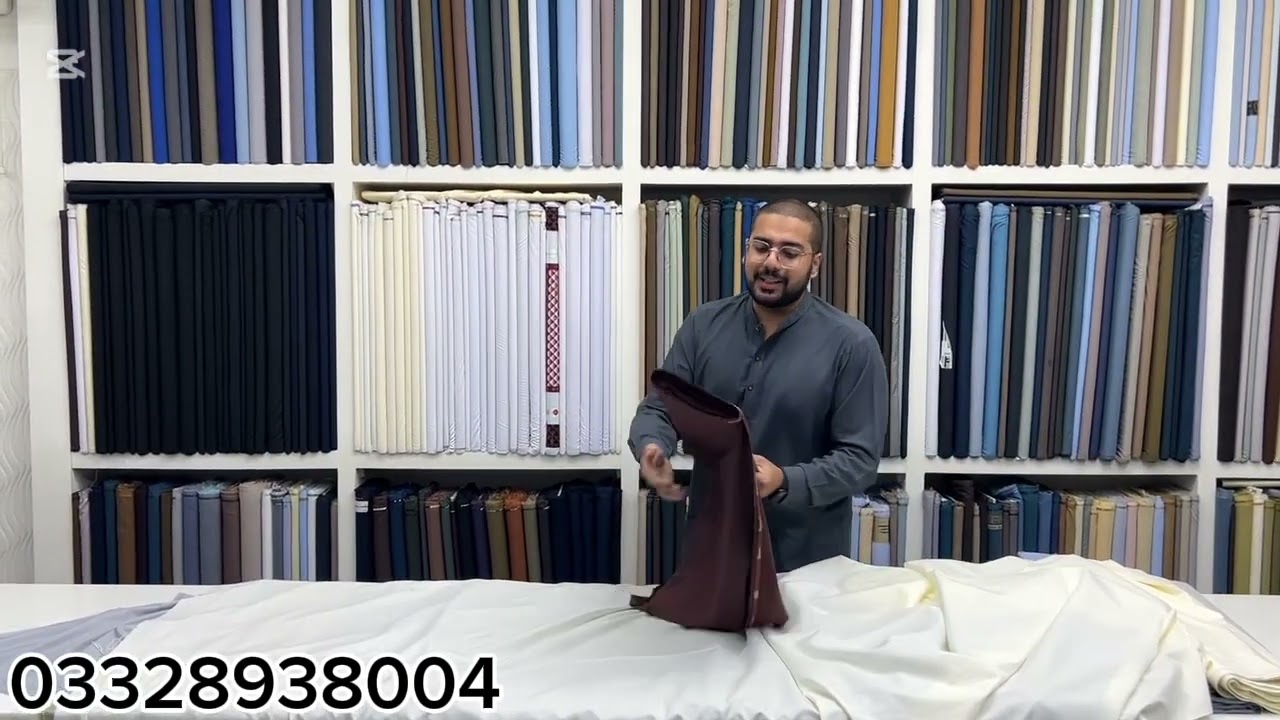 SUPER WHOLESALE ON ORIGINAL GRACE SUMMER WASH N WEAR | MAXIMUM BENEFIT VIDEO