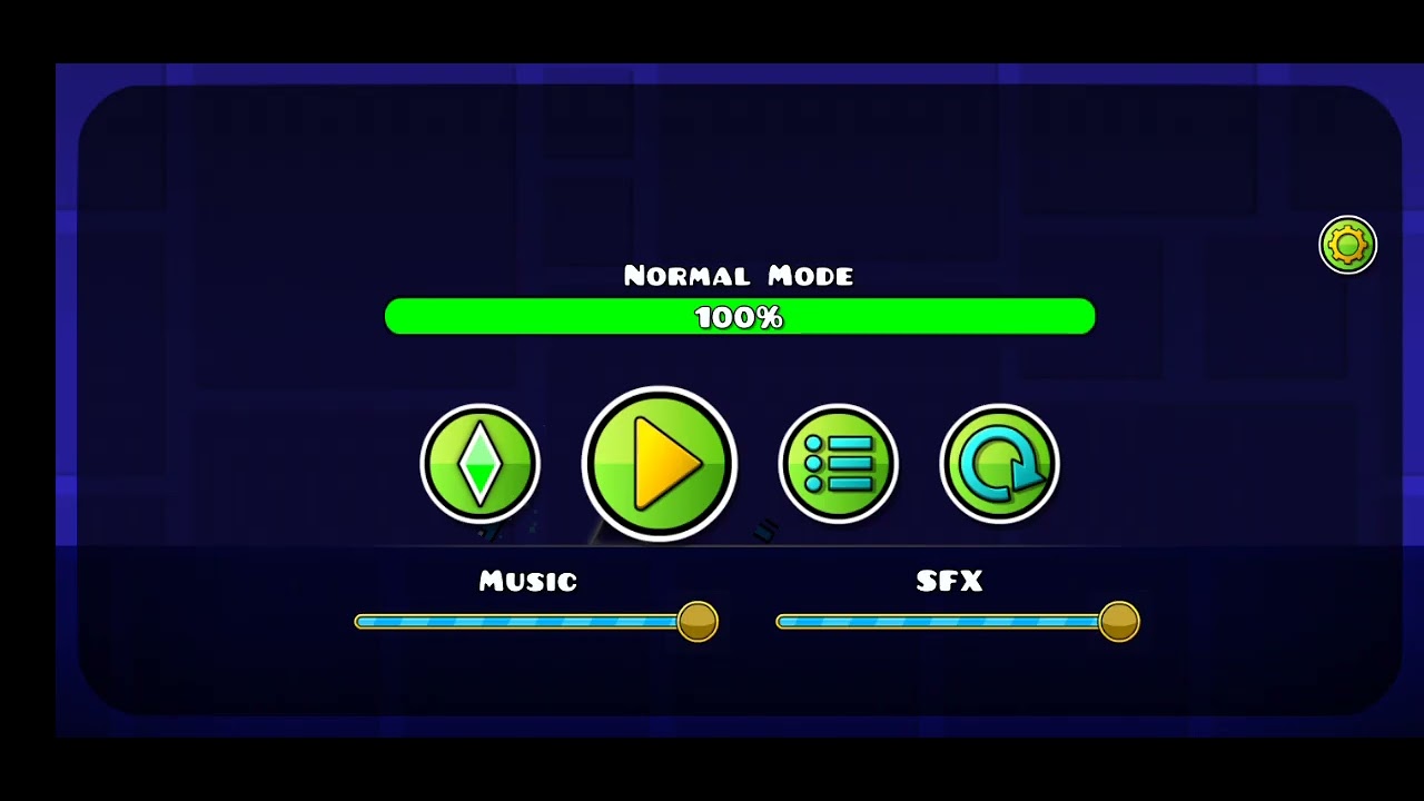 ٢ يناير، ٢٠٢٦