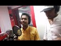 Poovukkul Olinthirukkum Cover by Nithinraj & KS Harishankar ft.Sudheesh Mp3