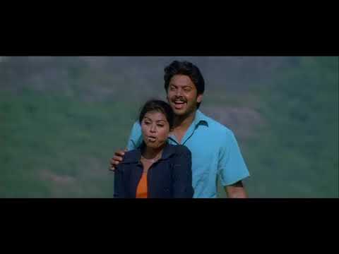 poi-solla-manasuku-|-april-mathathil-|-full-video-song-tamil