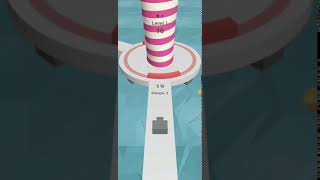 Tower Shooter 3d screenshot 2