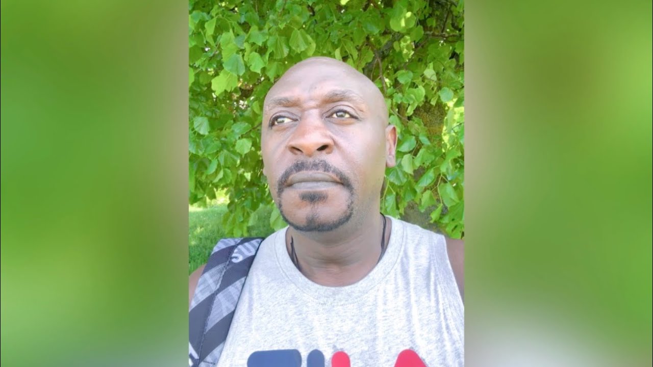 BLACK SHEEP,YOUR FAMILY IS NOT WHAT YOU THINK THEY ARE!#truth #family #awakening