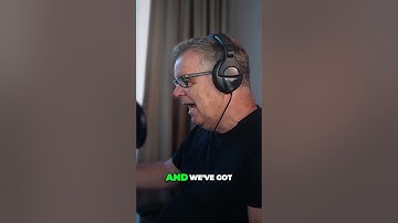 📈 How to Close a Sale | Rick Otton 📈