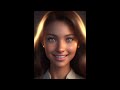 AI made some incredible art that's are unbelievable (must watch this)