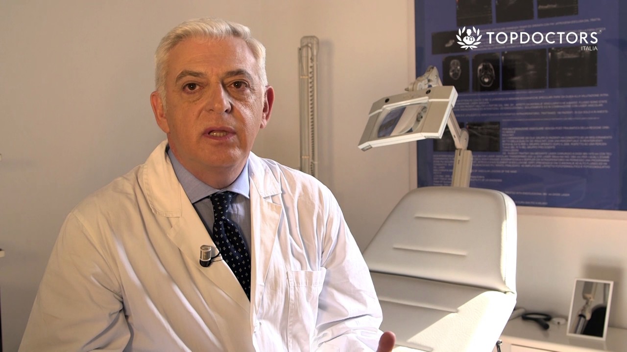 Come viene effettuato l'intervento di mastoplastica additiva?