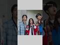 Spring Of Youth рџ Kdrama Kdramaedit Springofyouth Viralvideo Edit Drama Trending Shorts New Spring Of Youth рџ Kdrama Kdramaedit Springofyouth Viralvideo Edit Drama Trending Shorts New