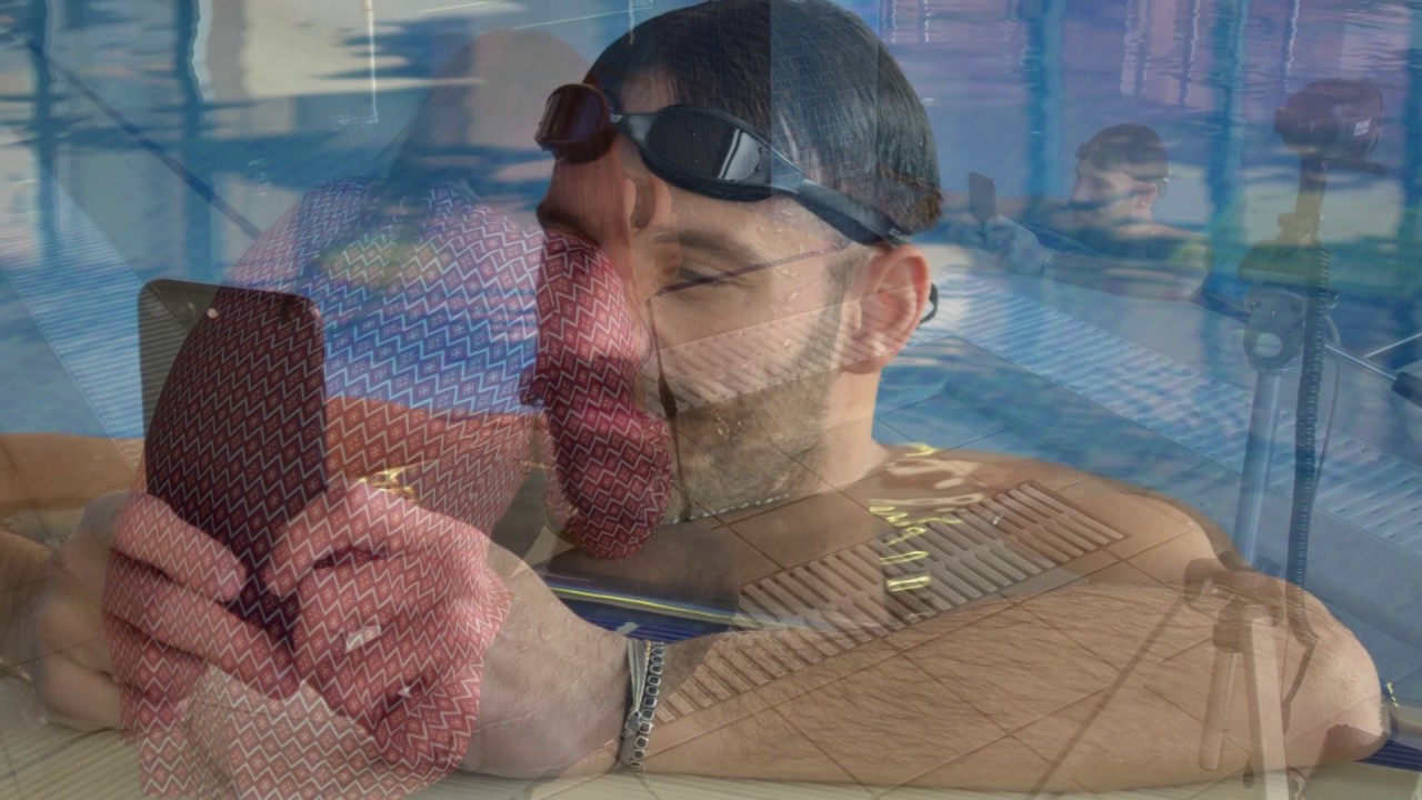 Μικρό χρονικό μιας επίσκεψης - Αντώνης Τσαπατάκης