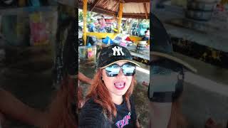 A Family Celebration    #familytime  #familyvlog #lifestylevlog  #familybonding #familylife