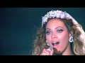 BEYONCÉ AVE MARIA I AM WORLD TOUR mp3