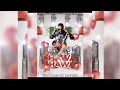 Reda Taliani Khawa Khawa Feat Baby Gang Reda Taliani Khawa Khawa Feat Baby Gang