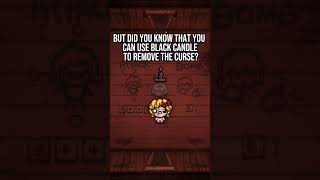 NO MORE CURSED EYE NO MORE CURSED EYE