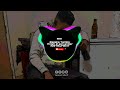 Congolese Beat Instrument Afro Congo Zapata Tembo Finish 2son Dancing Beat Ismail KboY 