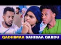 Qadhimaa sahibaa alaa qabuu                     coming soon