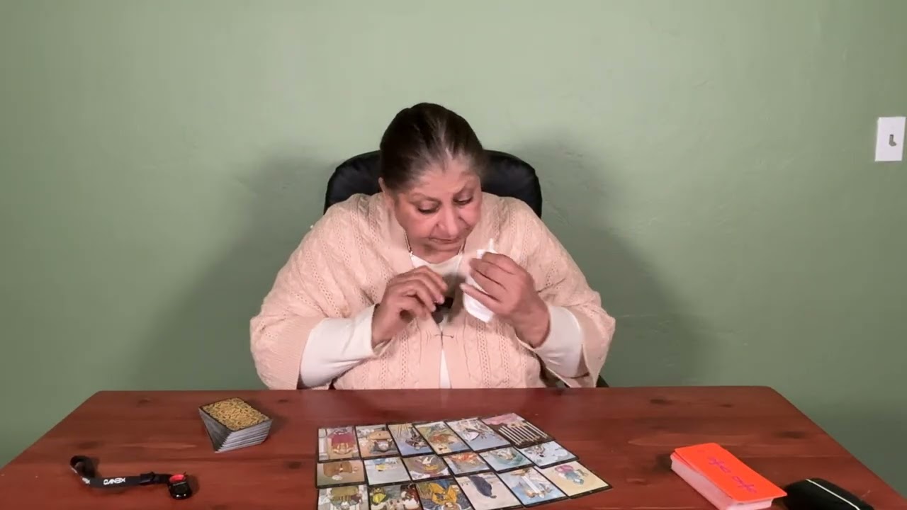 Любовный и семейный прогноз для Стрельцов/март 2026 г.