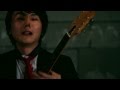 suzumoku New Single「真夜中の駐車場」2012.11.14 ON SALE!!