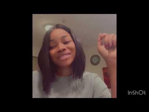 More than able - Cover  (French version)