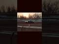Drift tuning #automobile #car #drift #drifting #japan #tokyo #kyrgyzstan #asia #youtube #tuning #yt