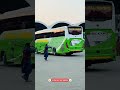 FAISAL MOVERS YUTONG NOVA🛑🚫⛔#traveltogether804 #shorts #trending #funny #youtubeshorts #ytshorts