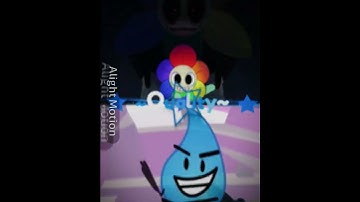 (Mrkiko(Me) Vs @Moheadie_Edits)#edit #vs #vsedit #vseditz #battle #battleedit #debate #debateedit