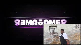 Jurassic Splash Season 7 Parody😂😂🤣🤣🤣