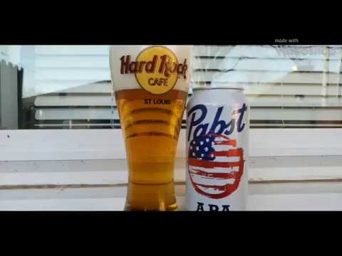 Video: Crossroads Hotel åbner I Kansas Citys Tidligere Pabst Brewing Co.-anlæg