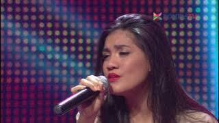 Monita - Kisah yang Indah