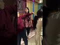 #bhojpuri #song #music #dance #newsong #love #bolliwoodsong #musicapp #shorts