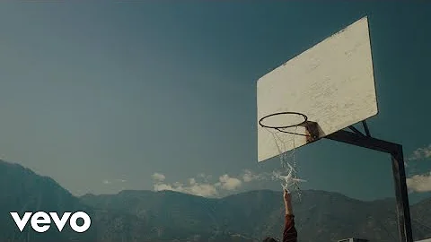 Peach Pit 2015 Official Visualizer Peach Pit 2015 Official Visualizer