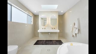 15 Australia Avenue, Umina Beach