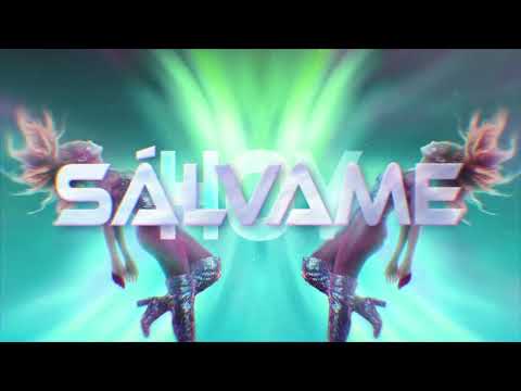 Music Video Preview