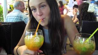 Nerja  15