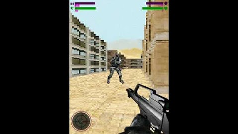 assaultteam3d 240x320