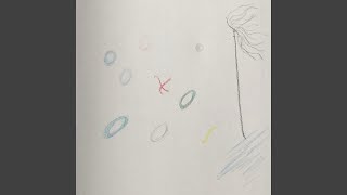 soft skin / chaulmoogra oil screenshot 3