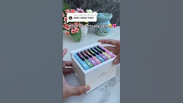 Thumbnail of Get yourself a Taylor Swift piano at 35% off on our bio! ❤️ or here 👉 swiftiemelody.com #swift