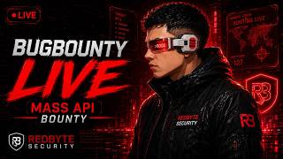 🏴☠️ Sabadão do BugBounty É MAIS DE 8000 MIL Cyber Security