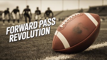 How Bradbury Robinson