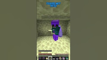 Losing my $1,000,000 bounty on Toxiss