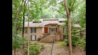 6623 Standing Boy Rd video tour