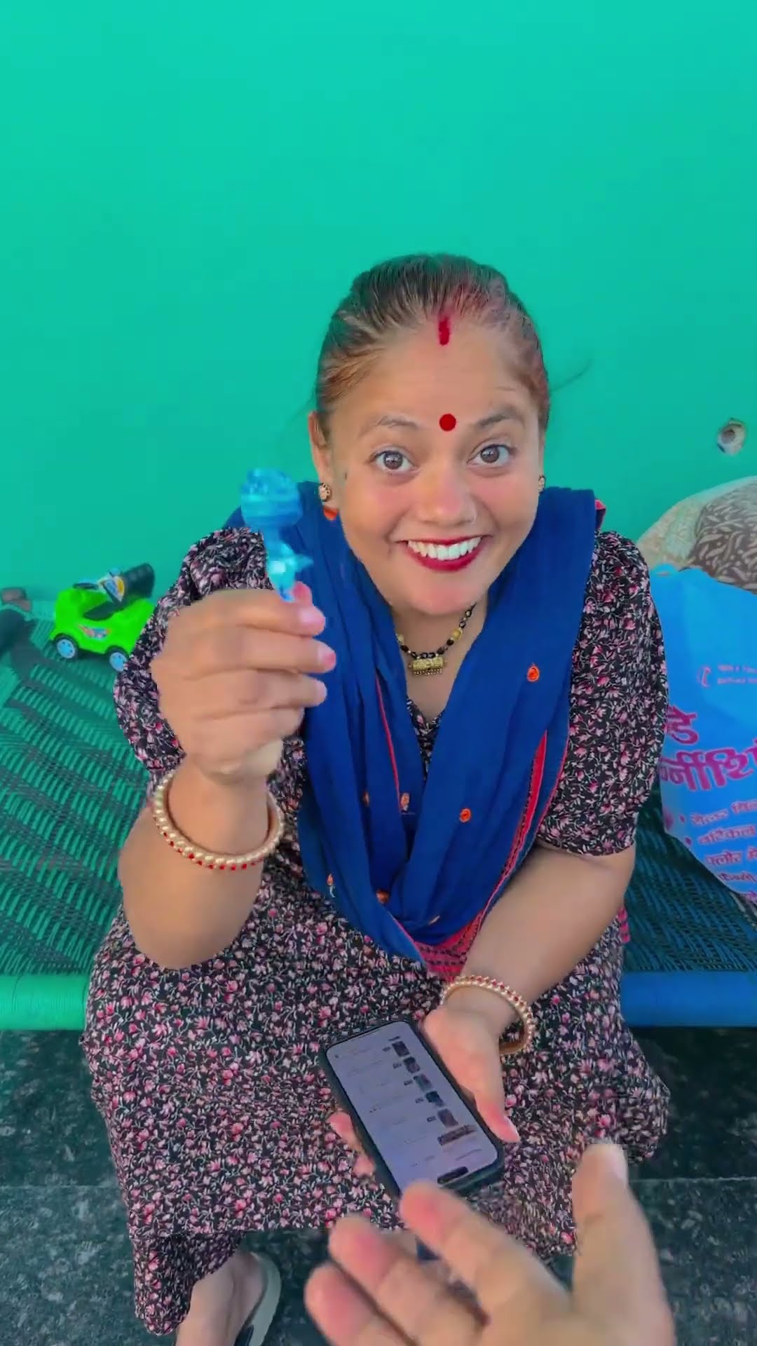 Sweetheart ?? #shorts #song #love #ytshorts #trending