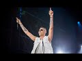 Marracash - Radio Italia Live 2023 PALERMO