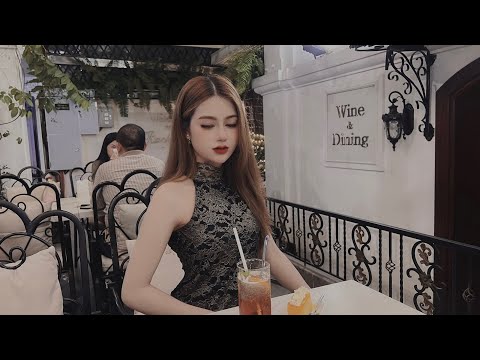 Video Anh Là Quá Khứ Không Thể Quên (Lofi Cover) - Oanh Tạ |... - youtube