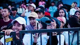 KOYO JOGJA ISTIMEWA - NDARBOY GENK | PANGGUNG REJO Road to PASAR REJO 2023 JEPARA
